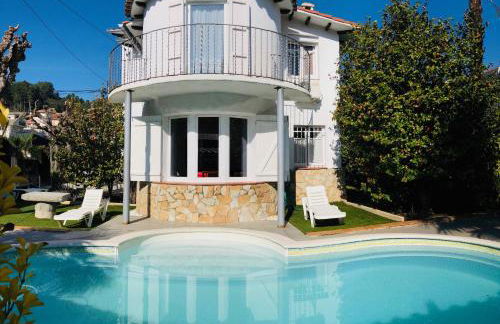 CasasMontseny - Foto 1