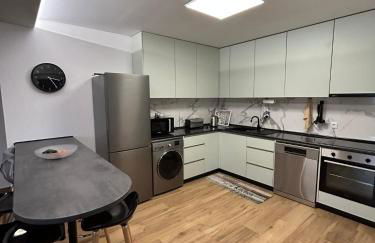 Alojamento Cabeço de Vide - Foto 11