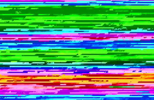 Apartment Wohnung Fübüüni by Interhome - Foto 27