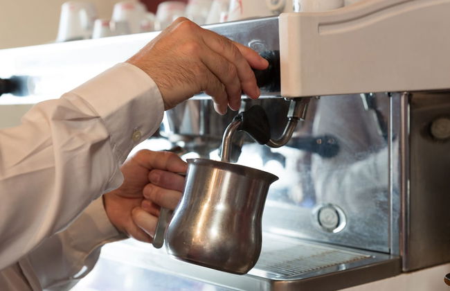 I Tre Poggi Dimora di Charme - Foto 31