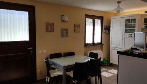 Monterosso Pretty Floor in 5 Terre- Cà di Renzo - Foto 3