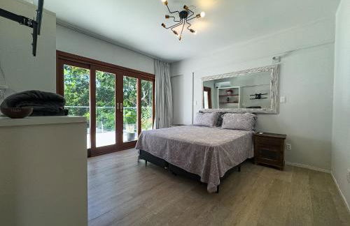 Sua casa em Búzios - Foto 52