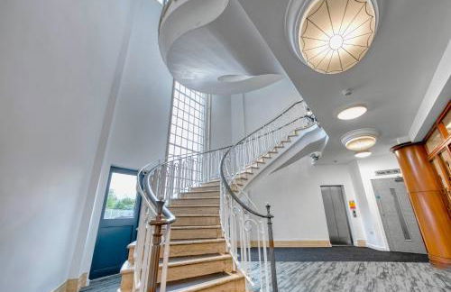 The Post House One by Fortuna Property Portfolio - Foto 24