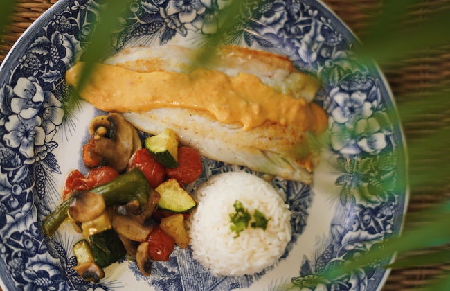 Puerto Azul Marbella - Foto 28