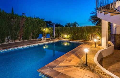 Casa Sundial - Foto 10