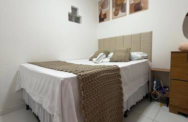 Casa siles 2 - Foto 2