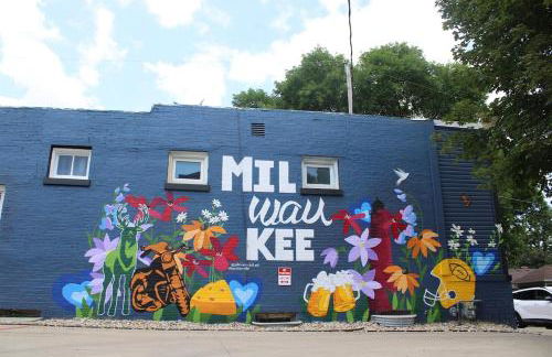 Blue Storefront 2ksqft, Arcade,Pooltable,Foosball - Foto 53