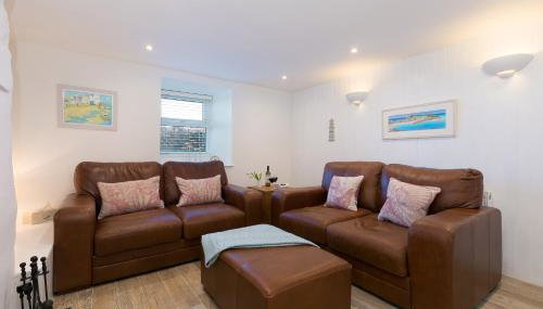 Whistler's Rest - Foto 2