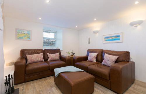 Whistler's Rest - Foto 2