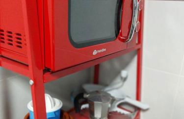 Apartamento Naranco Huca Oviedo - Foto 13