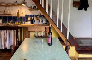 Vila Dolina - Foto 18