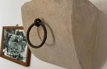 Masseria Montanari - Foto 64