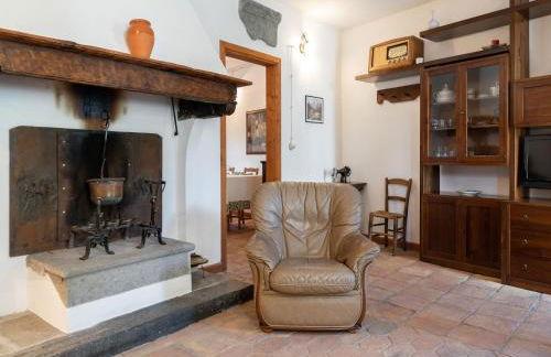 Flat with heated hot tub and shared pool - Foto 33