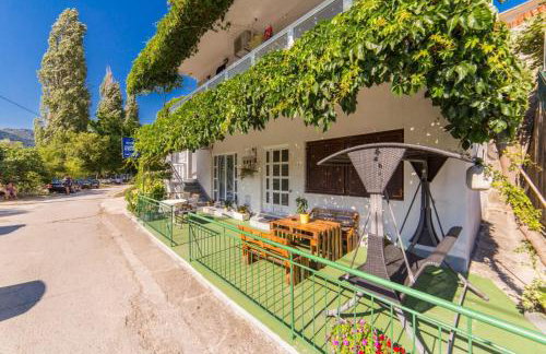 Apartments Barbir - Foto 21