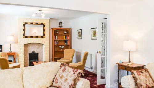 Tansey Cottage - Foto 5