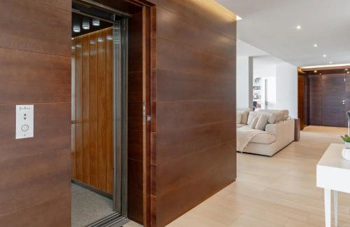 Infinity Blue Penthouse - Photo 34