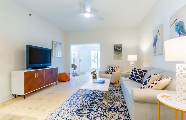 One Club Gulf Shores - Foto 66