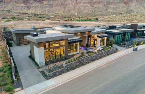 THE VAULT at Copper Rock! - Foto 36