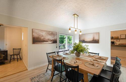 NRG Retreat Pool, Games, Theater and Rock Walls - Foto 9