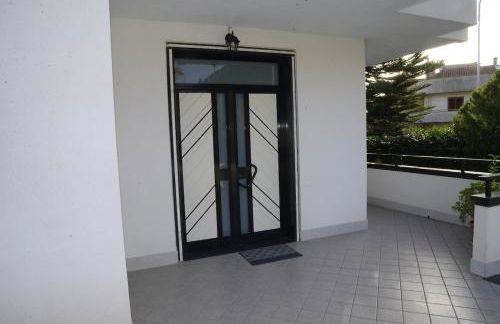 Il Poeta - casa accogliente tra Amalfi e Cilento - Foto 25