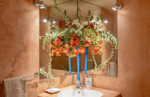 Vivelorural Casita Vintage, Santa Brígida - Foto 36