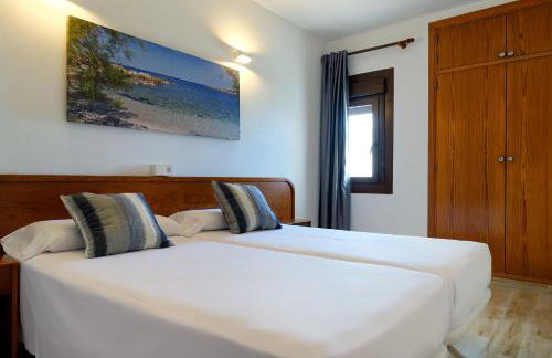 R2 Cala Millor - Foto 46