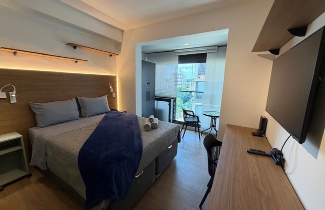 Haus Mitre Residences - Foto 157