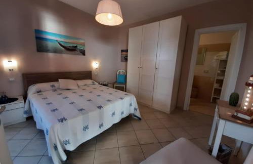 Villa incanto - Foto 12