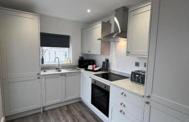 Luxury Modern 3 Bedroom House - Foto 11