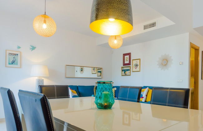 Playa Fontanilla I 25883 - Photo 8