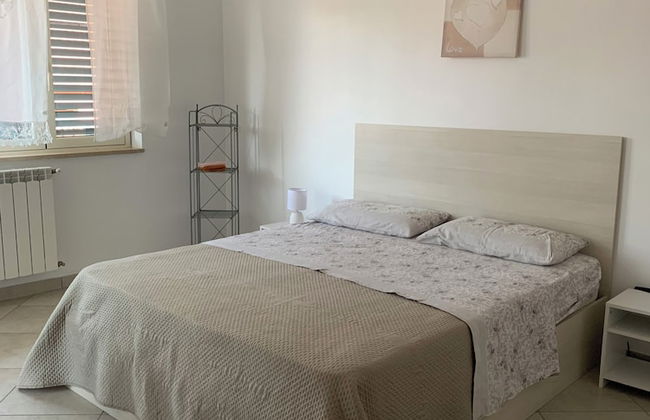 Don Michele Apartments - Photo 2