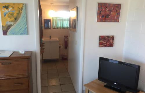 Bajos - At Casas de la Playa Beachside - Foto 17