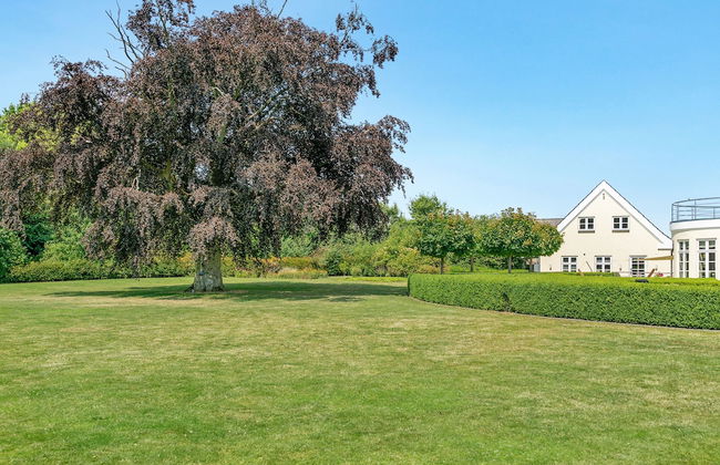 Dybbøl Luxury View - Foto 29