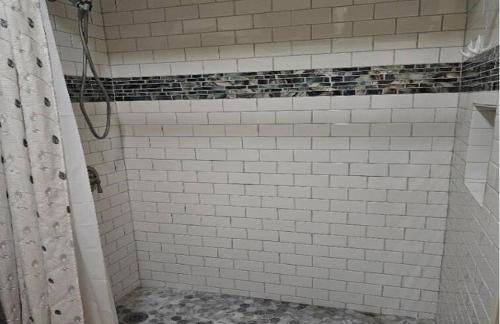 Oceanview Moloka'i Studio - Foto 4