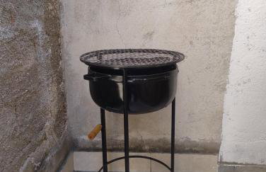 Recanto da Aldeia l - Foto 11