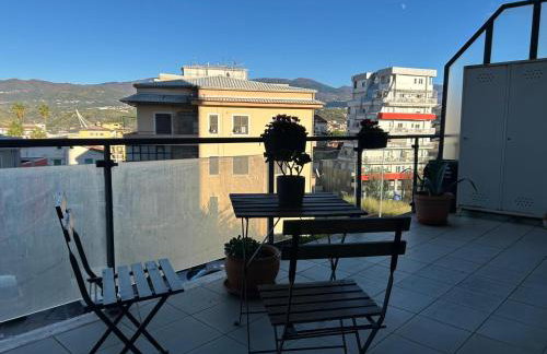 La Terrazza Apartment - Photo 15