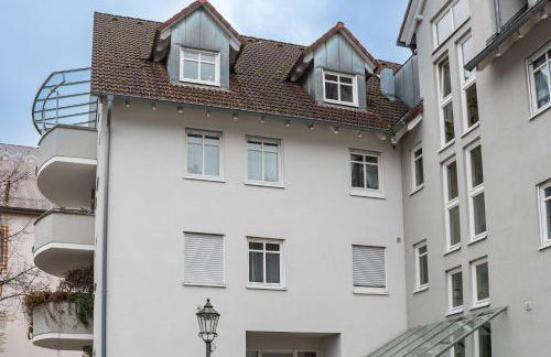 Apartment Norty - Foto 31