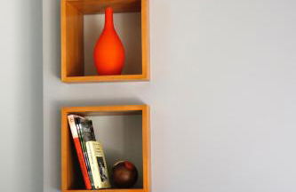 Galpon Boutique Aldea De Abaixo - Foto 7