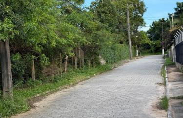 Praia dos Açores, Quitinet para duas pessoas - Foto 7