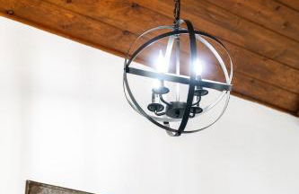 OctaFarmRetreat - Gateway To Sequoia Natl Park - Foto 22