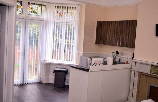 Orrell House - Photo 11