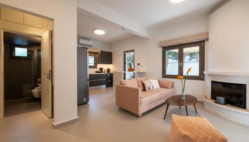 Morea Club West House Private Heated Pool - Foto 4