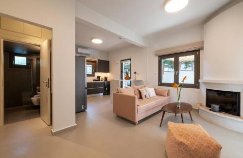 Morea Club West House Private Heated Pool - Foto 4