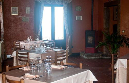 Agriturismo Fattoria di Grenne - Foto 6