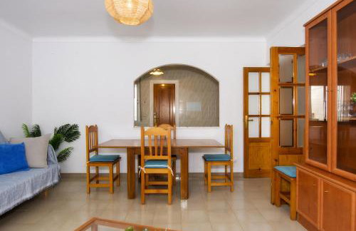 Los Barquicos - Foto 28
