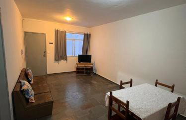 Apartamento com 2 quartos para até 8 pessoas Praia do Morro Guarapari - Foto 15