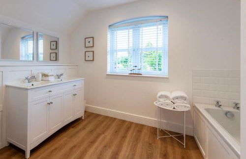 Mill House - Photo 25