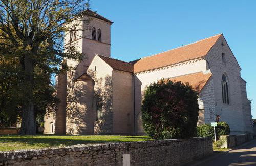 Le Richebourg - Charmant T2 Cosy, tout confort - Foto 62