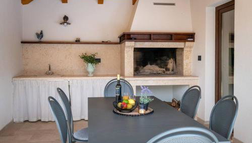 Villa Valma by IstriaLux - Foto 5