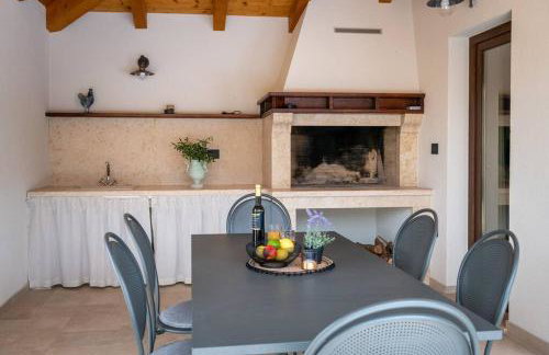 Villa Valma by IstriaLux - Foto 5